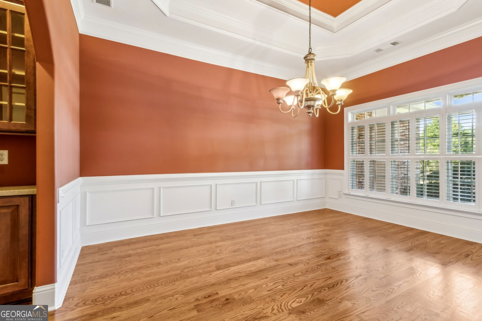 94 Appalachee Church Road Auburn - 11