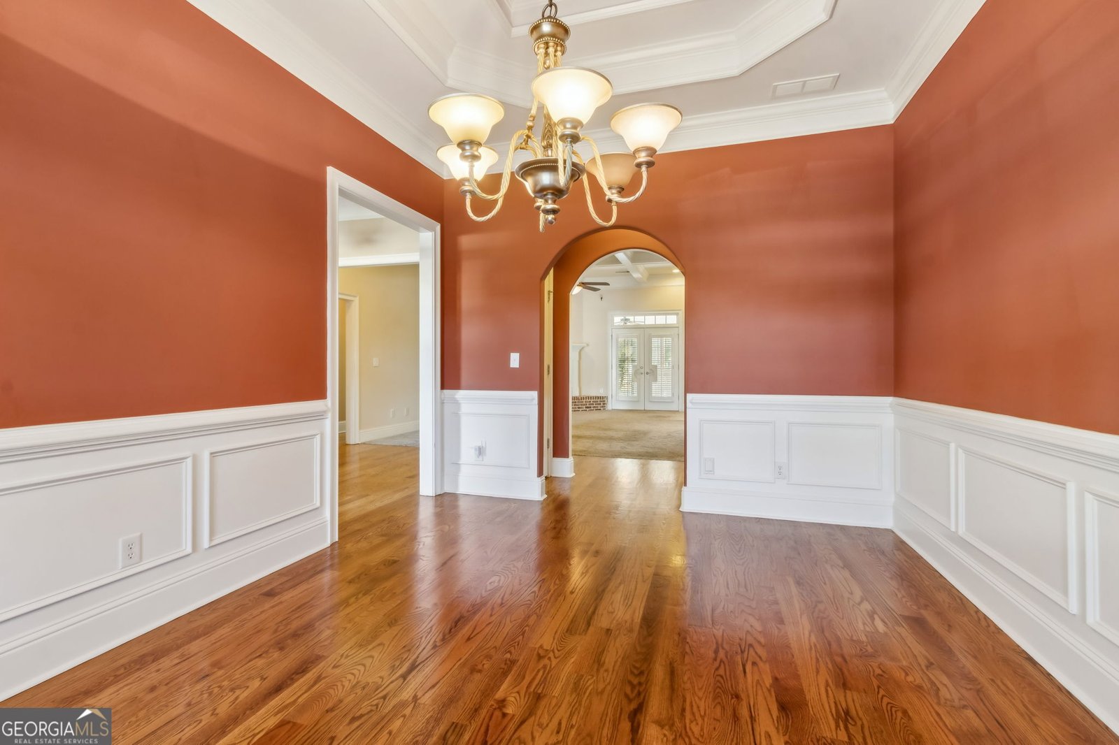 94 Appalachee Church Road Auburn - 12