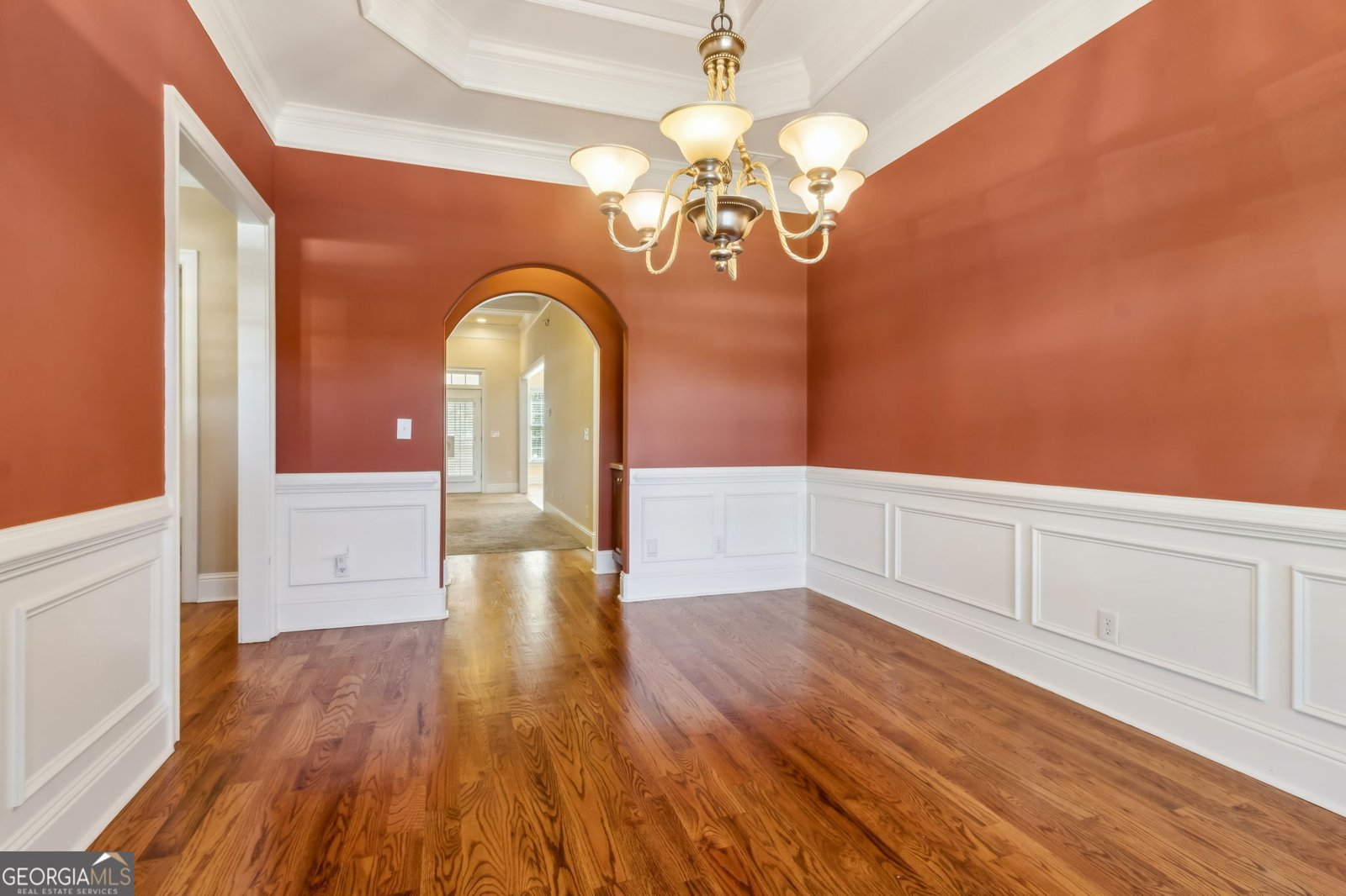 94 Appalachee Church Road Auburn - 13