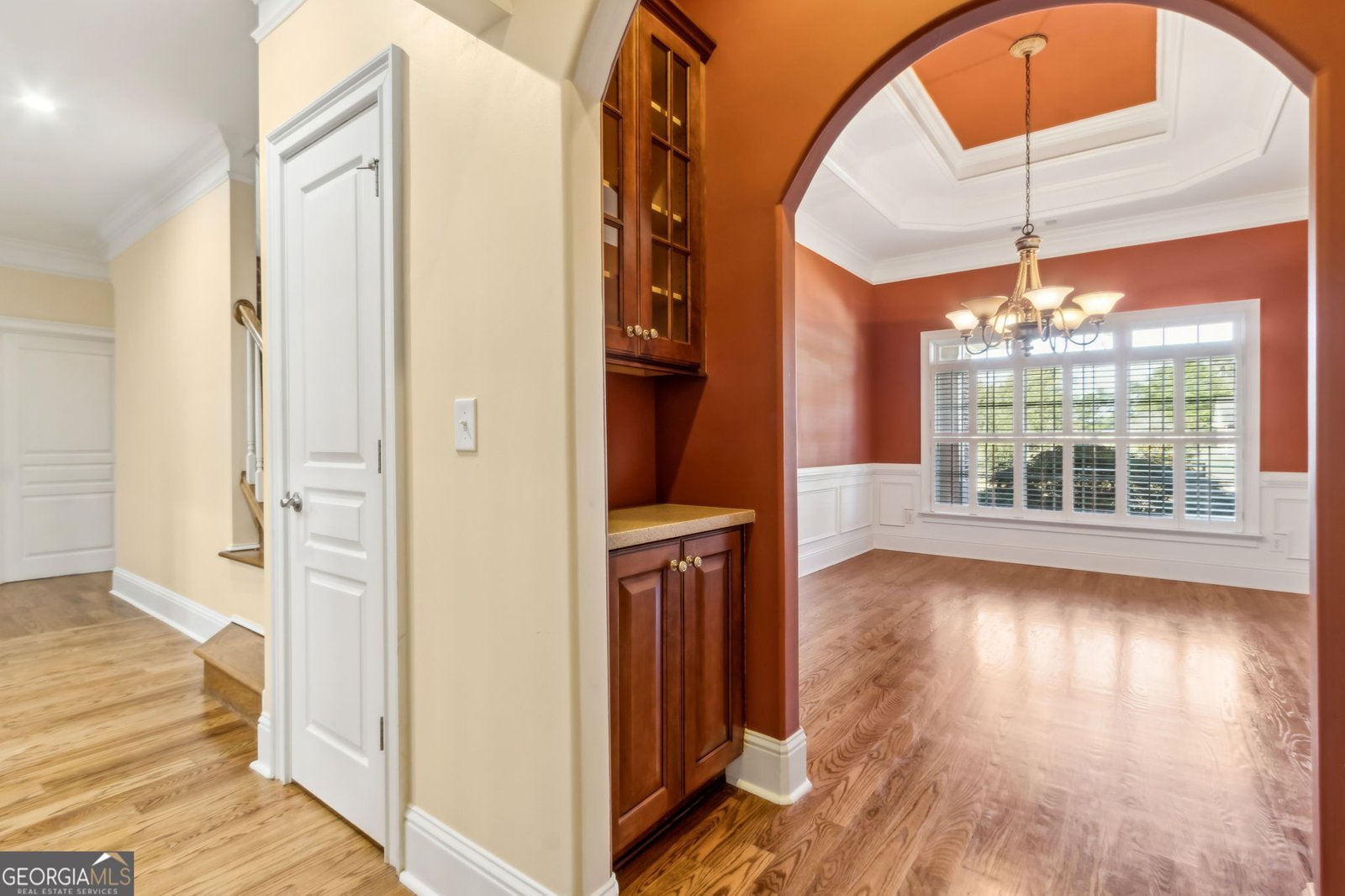 94 Appalachee Church Road Auburn - 14