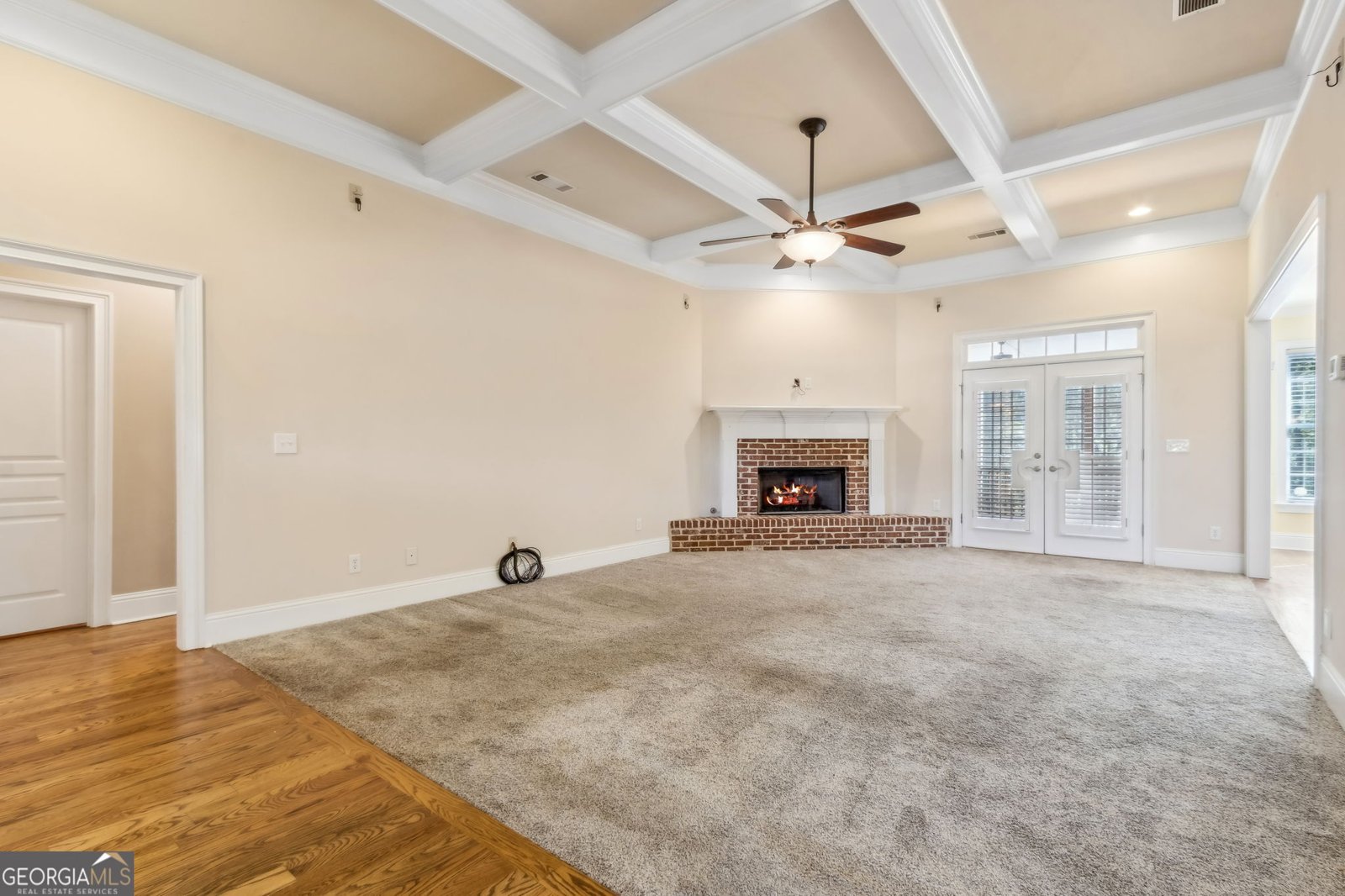 94 Appalachee Church Road Auburn - 15