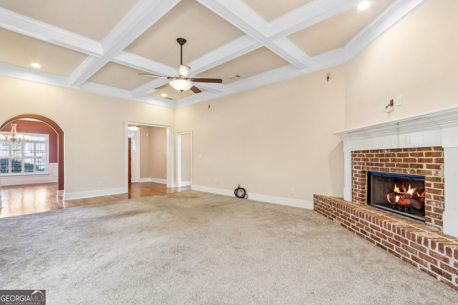 94 Appalachee Church Road Auburn - 16