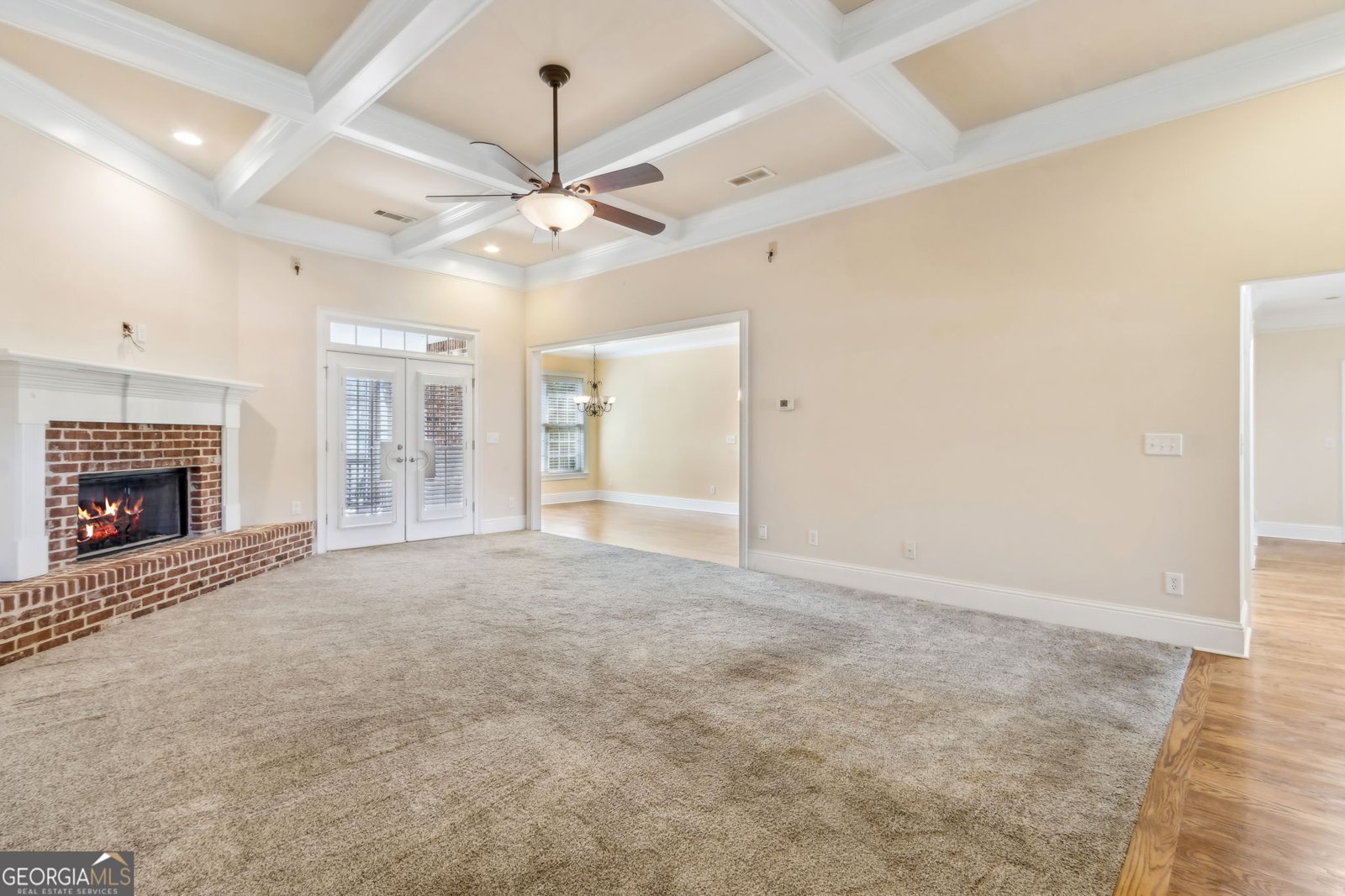 94 Appalachee Church Road Auburn - 17