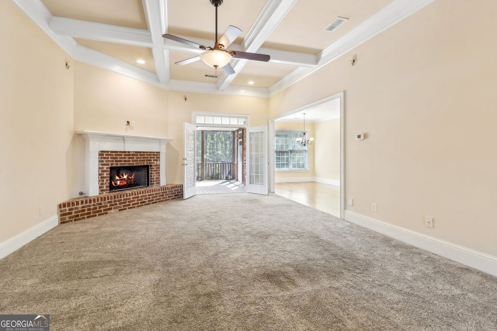 94 Appalachee Church Road Auburn - 18