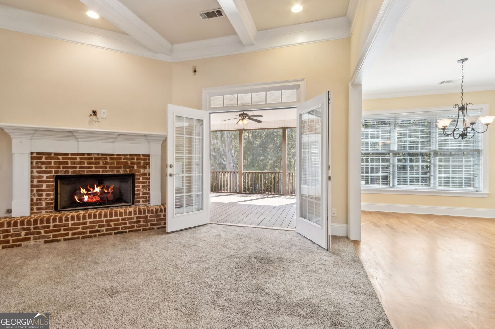 94 Appalachee Church Road Auburn - 19