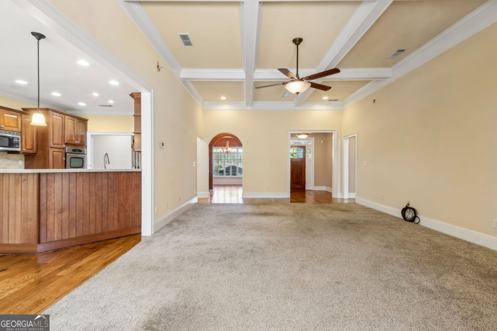 94 Appalachee Church Road Auburn - 20