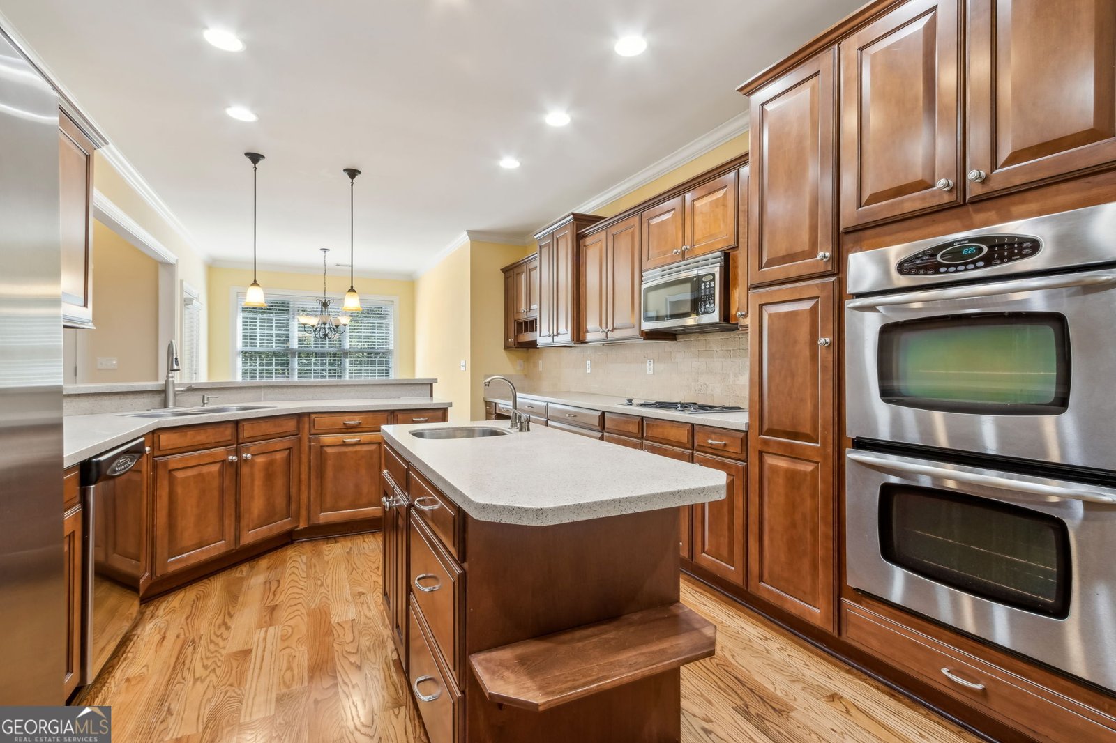 94 Appalachee Church Road Auburn - 22