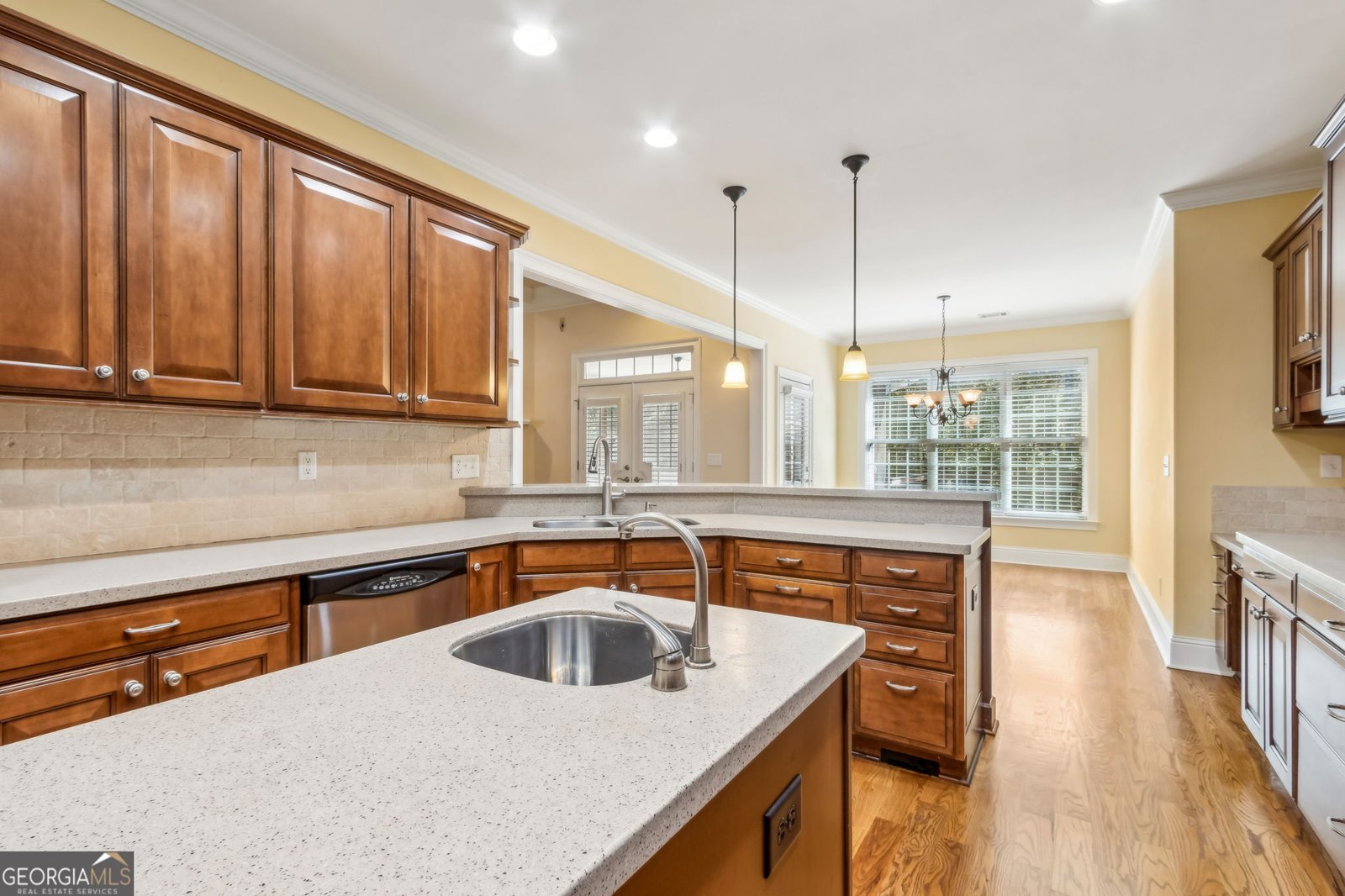 94 Appalachee Church Road Auburn - 23