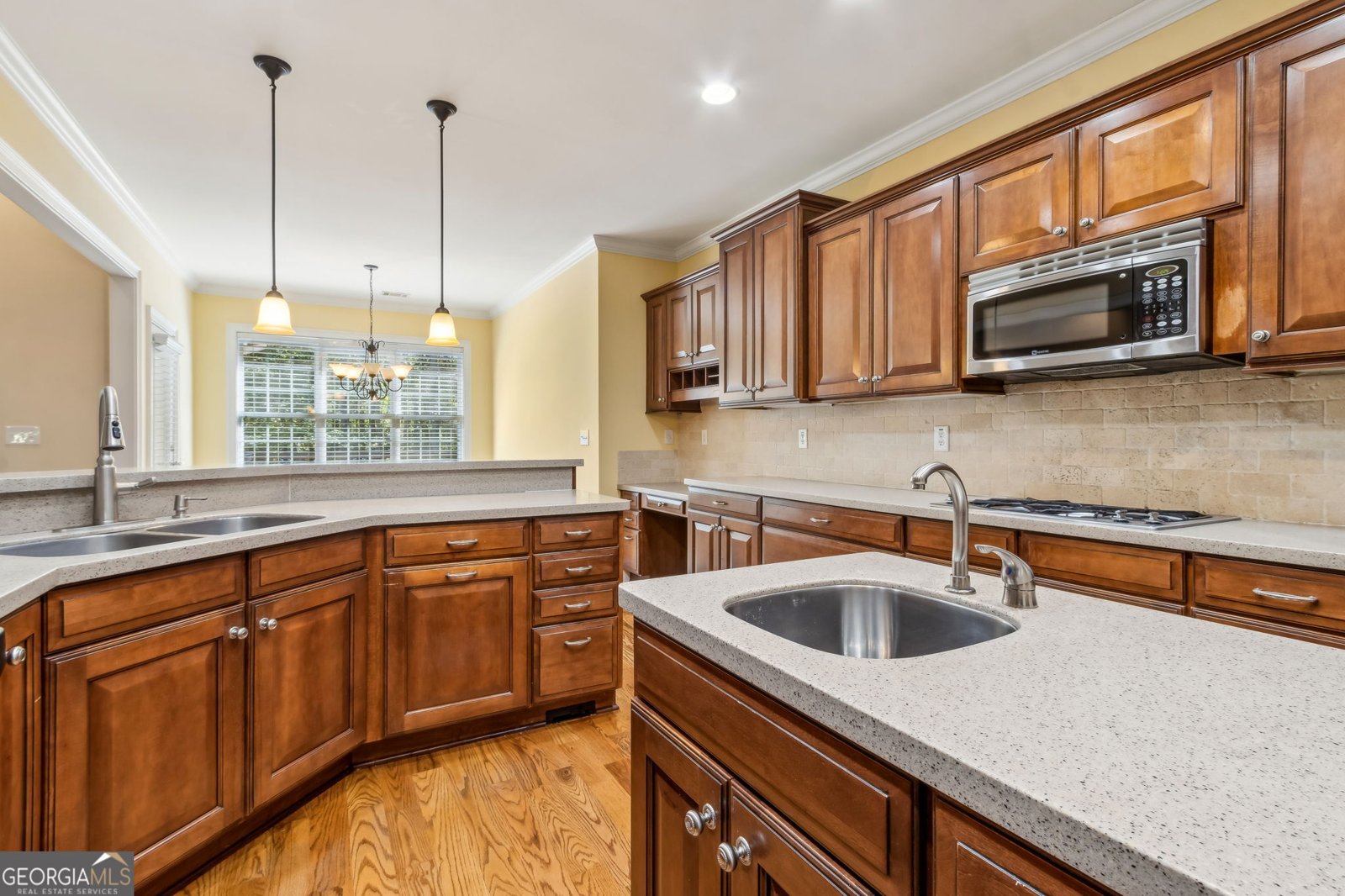 94 Appalachee Church Road Auburn - 24