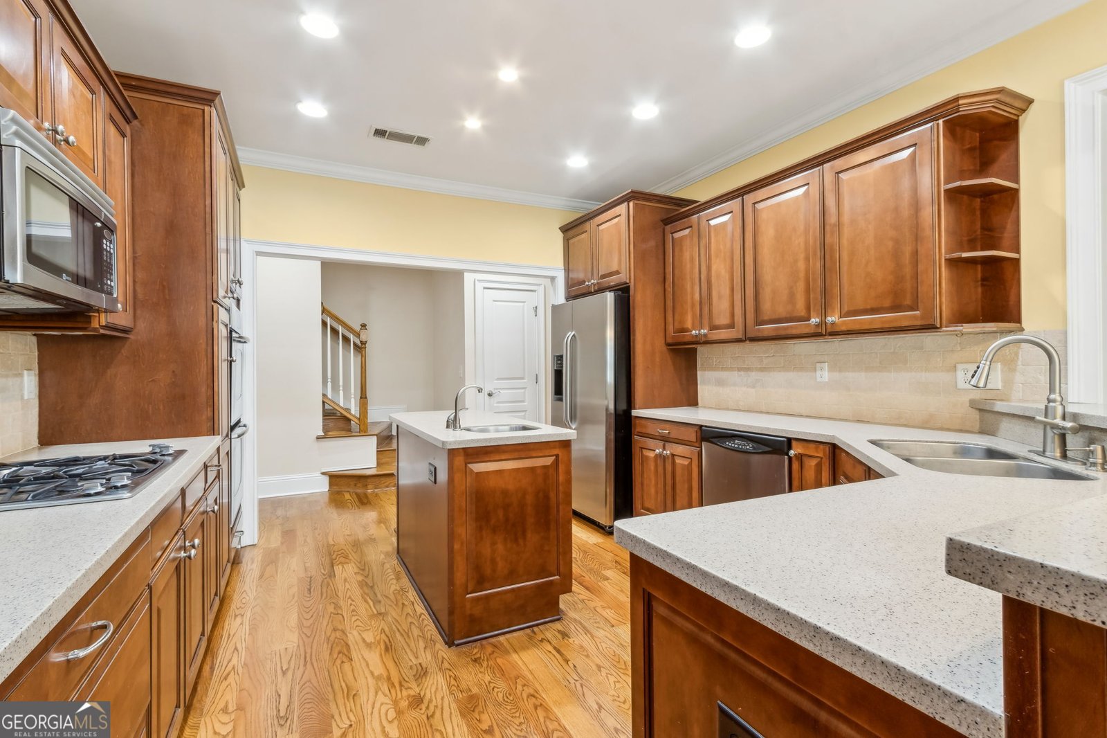 94 Appalachee Church Road Auburn - 25