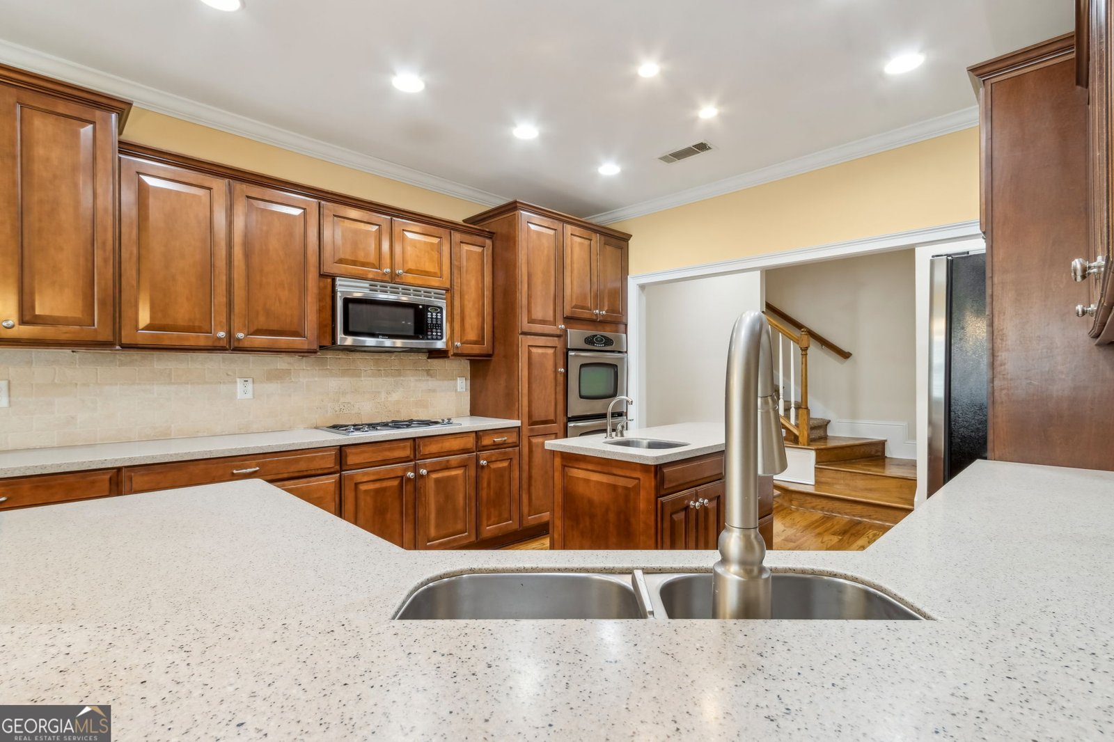 94 Appalachee Church Road Auburn - 26