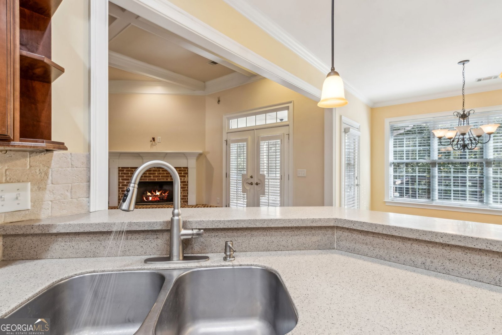 94 Appalachee Church Road Auburn - 27