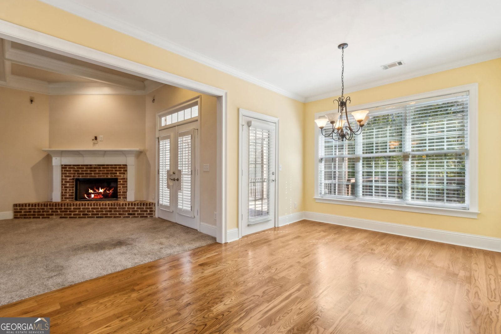 94 Appalachee Church Road Auburn - 28