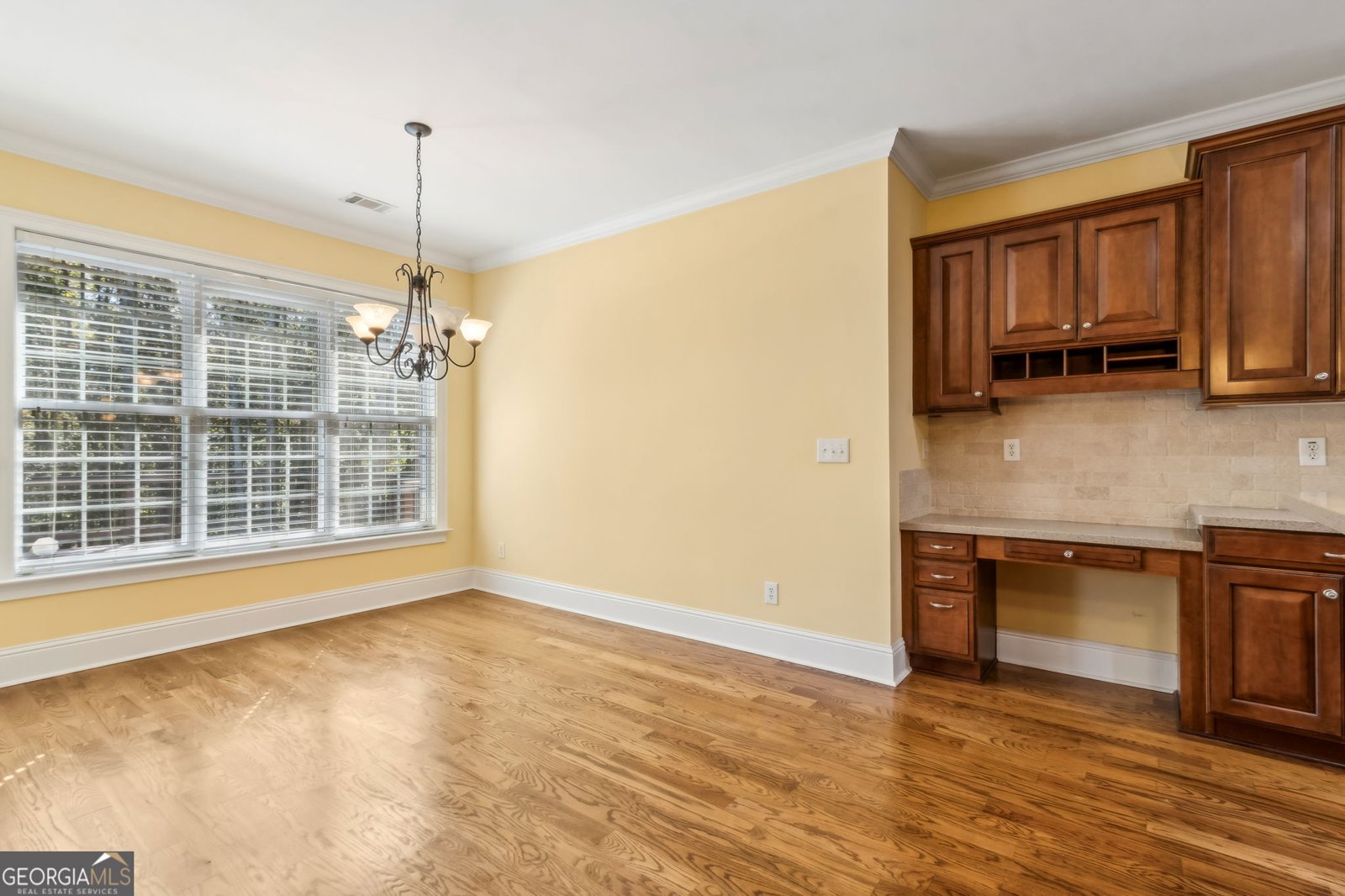 94 Appalachee Church Road Auburn - 29