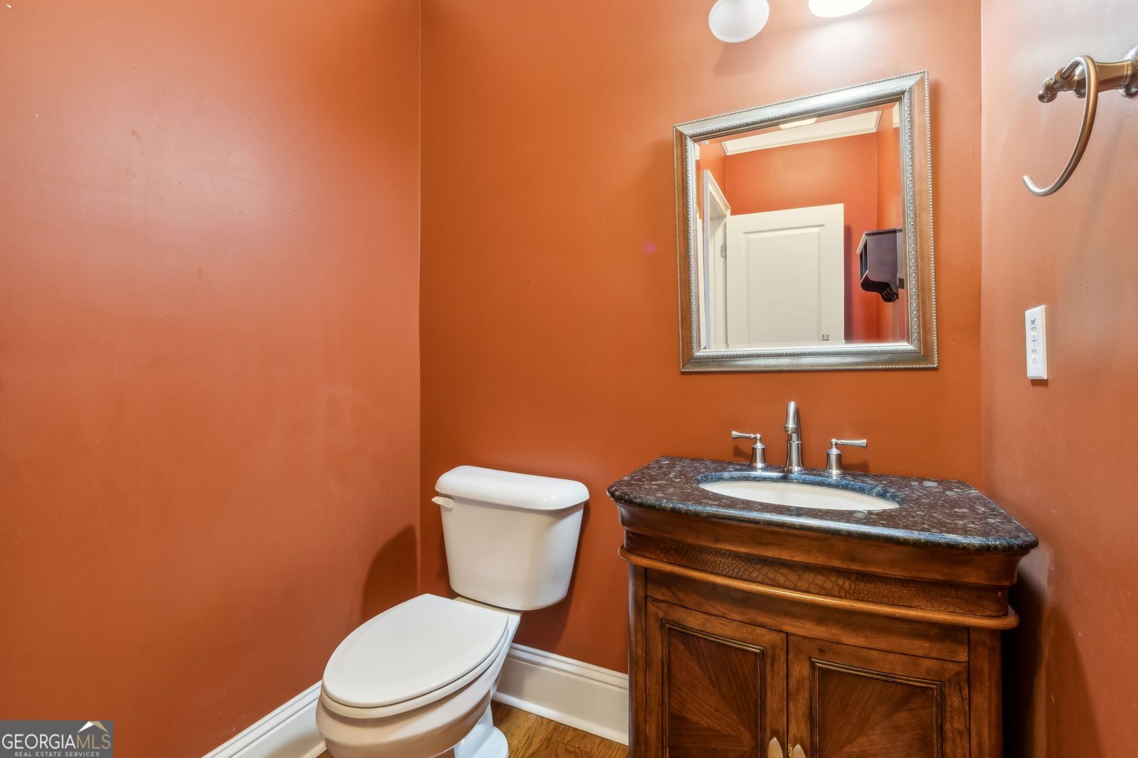 94 Appalachee Church Road Auburn - 31