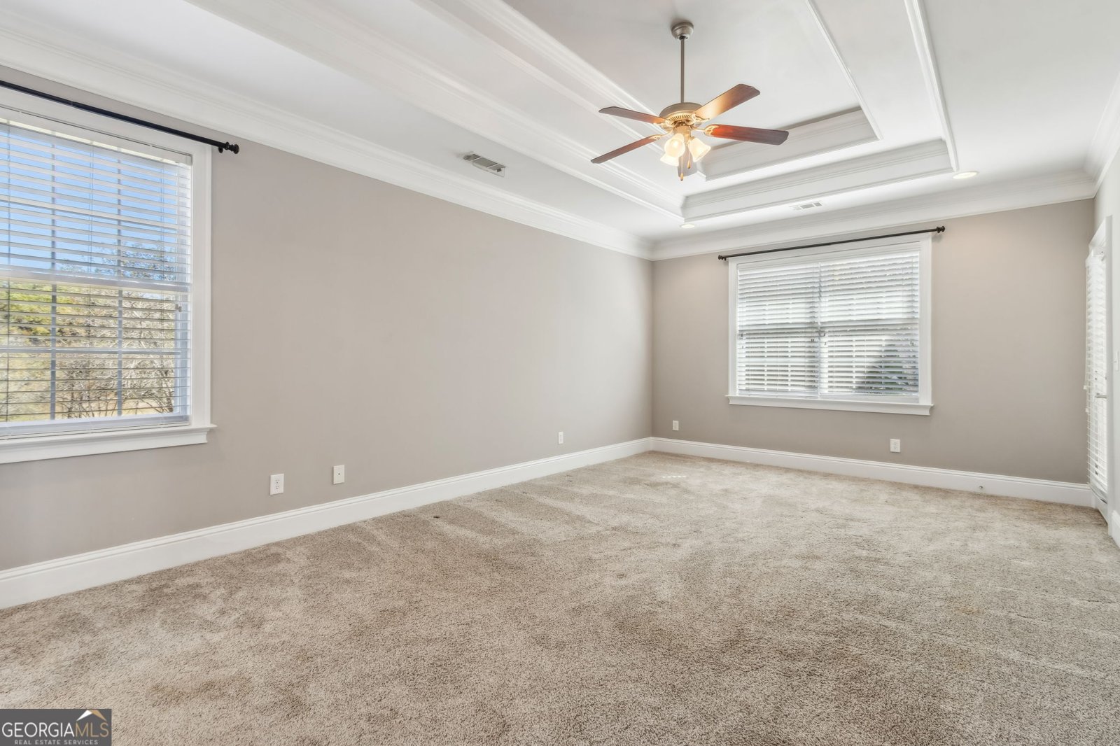 94 Appalachee Church Road Auburn - 32