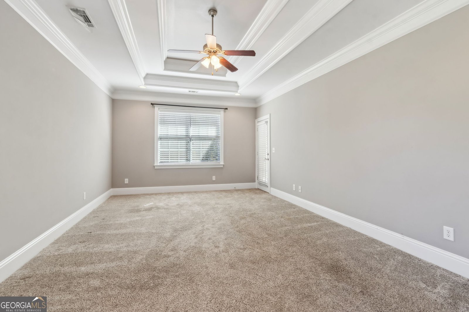 94 Appalachee Church Road Auburn - 33