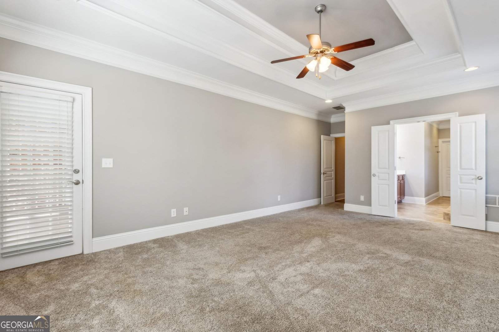 94 Appalachee Church Road Auburn - 34