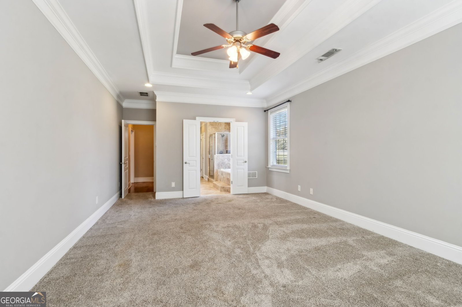 94 Appalachee Church Road Auburn - 35