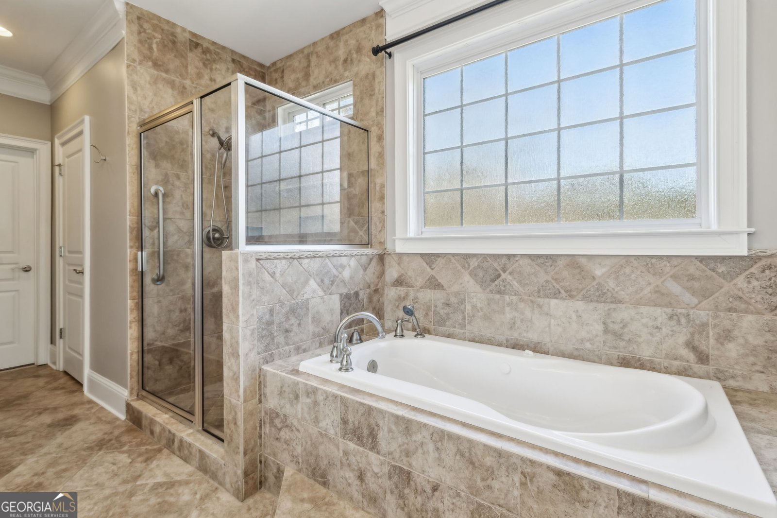 94 Appalachee Church Road Auburn - 37