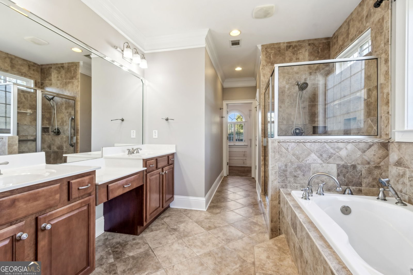 94 Appalachee Church Road Auburn - 38