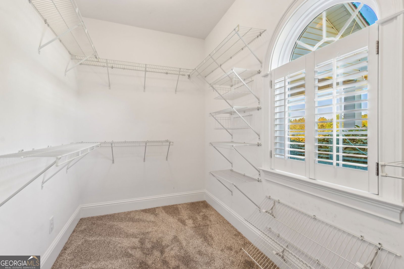 94 Appalachee Church Road Auburn - 39