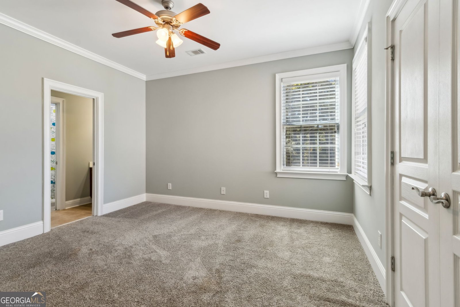 94 Appalachee Church Road Auburn - 40