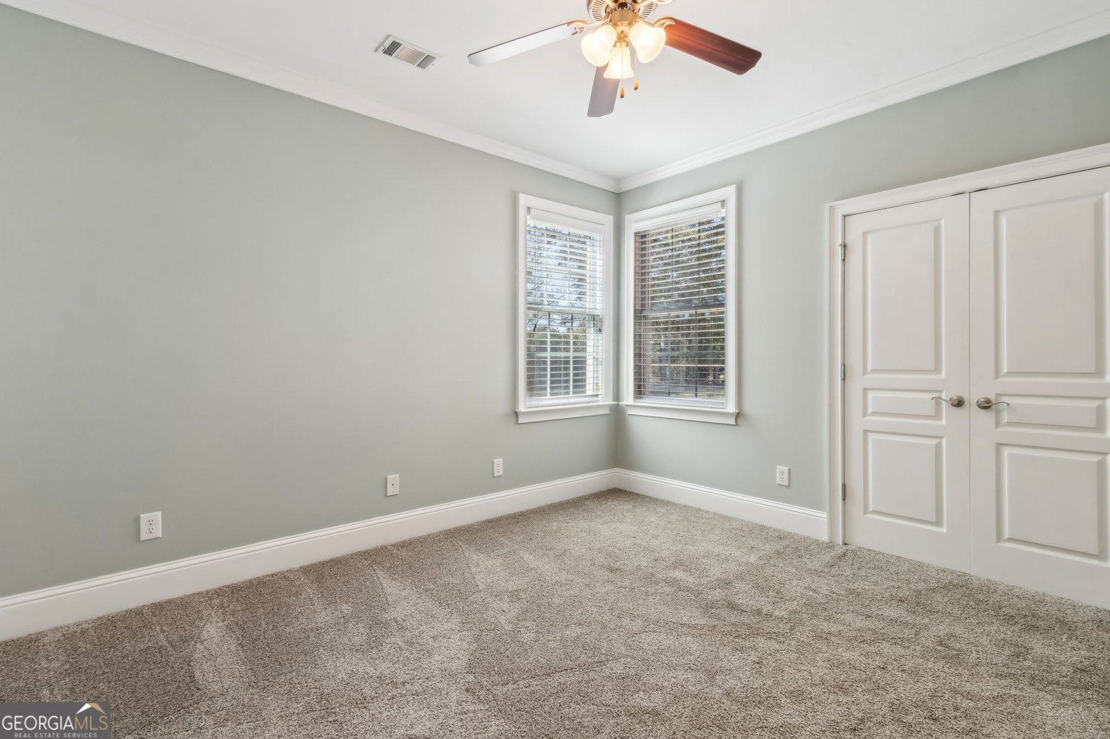 94 Appalachee Church Road Auburn - 41