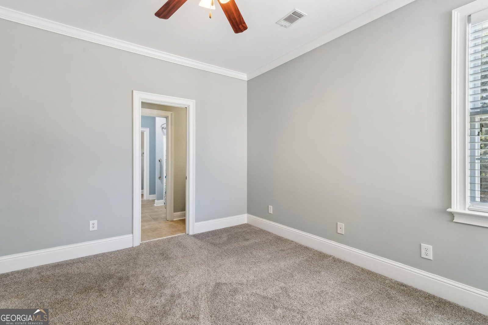 94 Appalachee Church Road Auburn - 42