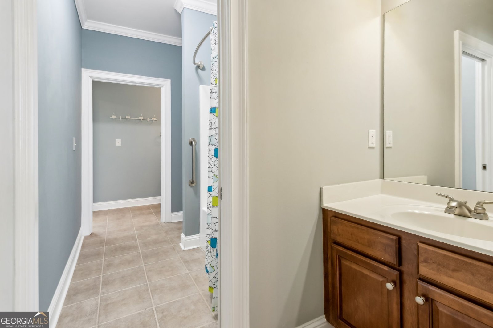 94 Appalachee Church Road Auburn - 43