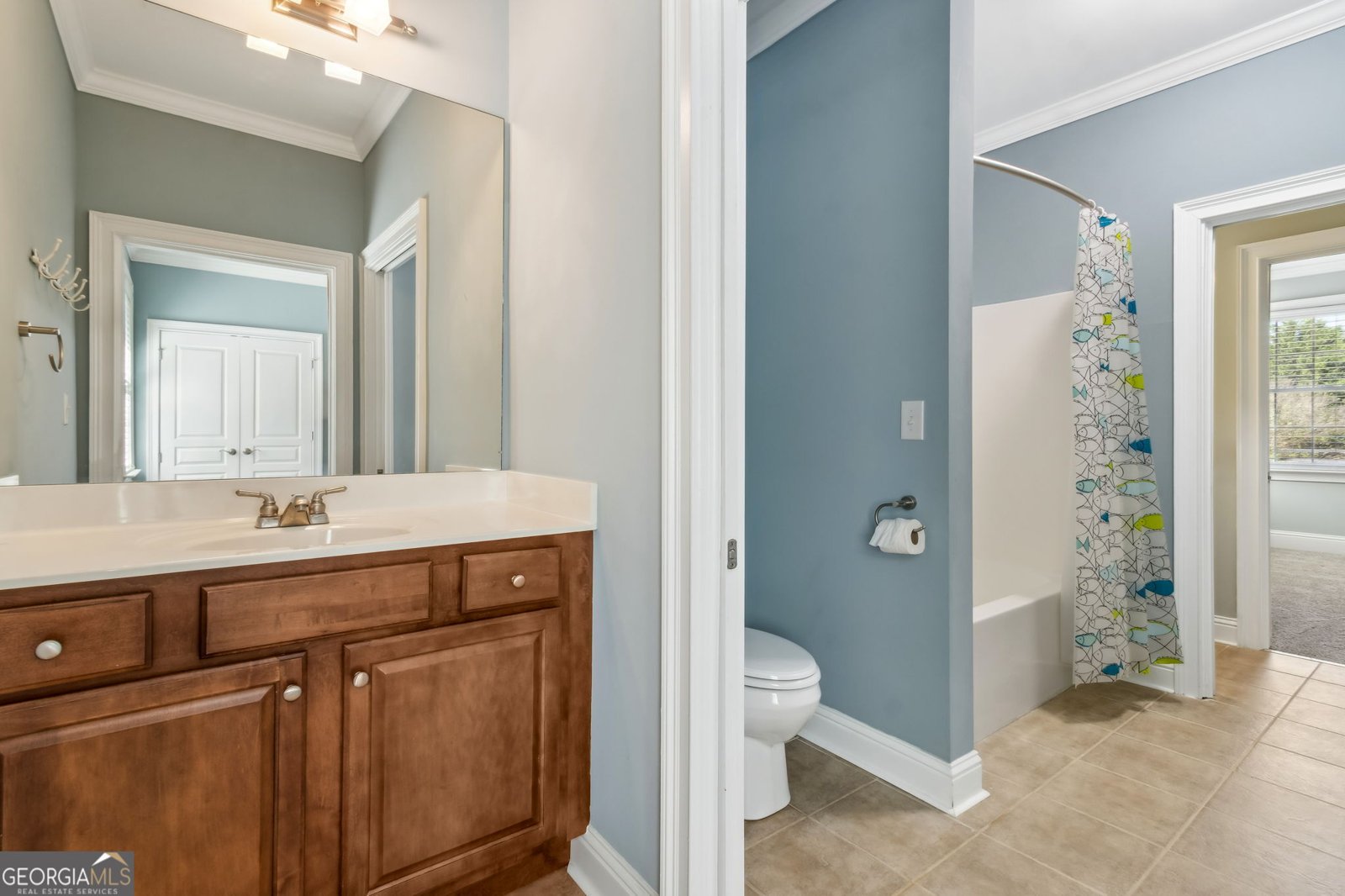 94 Appalachee Church Road Auburn - 44