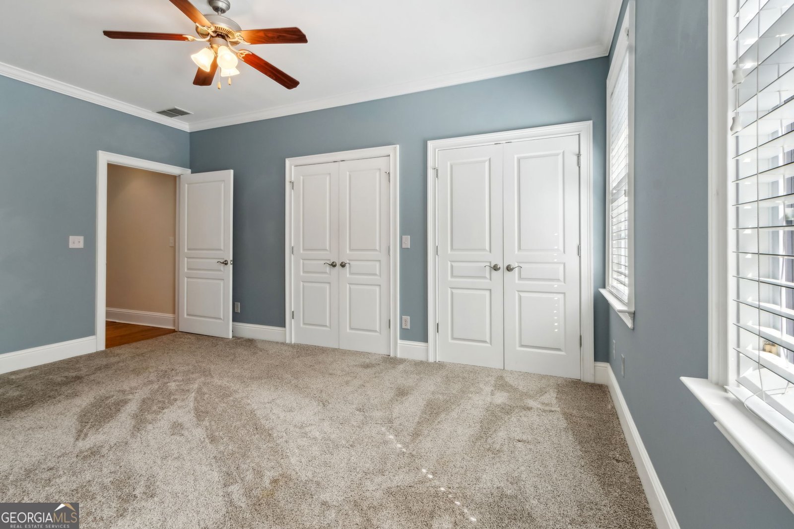 94 Appalachee Church Road Auburn - 45