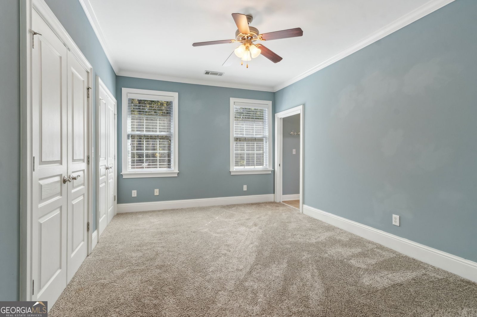 94 Appalachee Church Road Auburn - 46