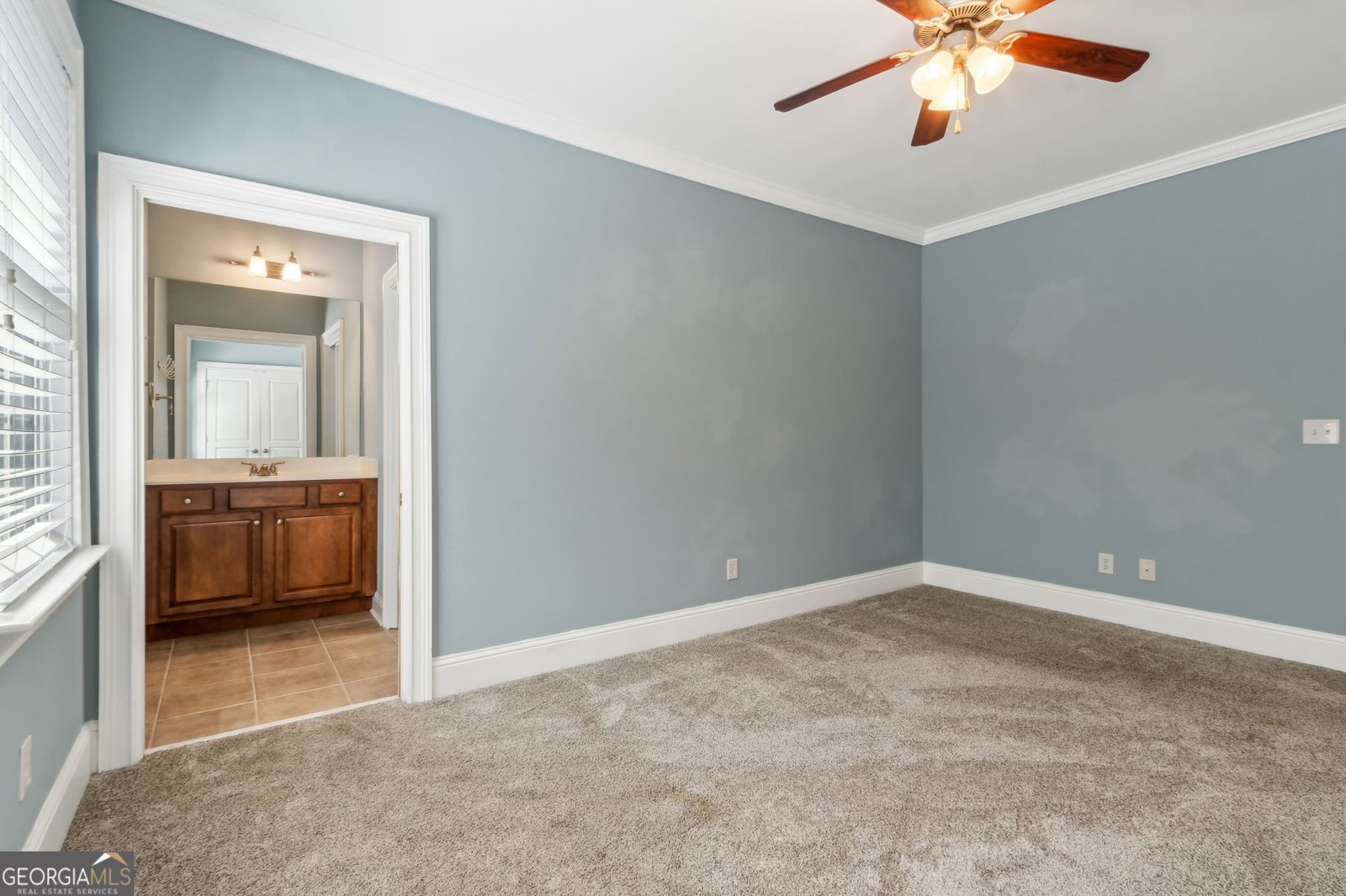 94 Appalachee Church Road Auburn - 47