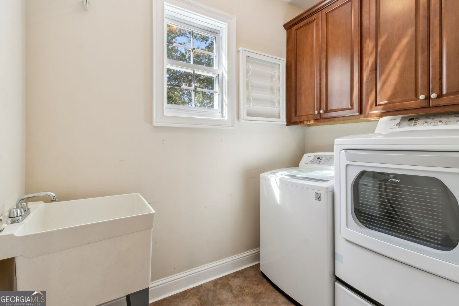 94 Appalachee Church Road Auburn - 48