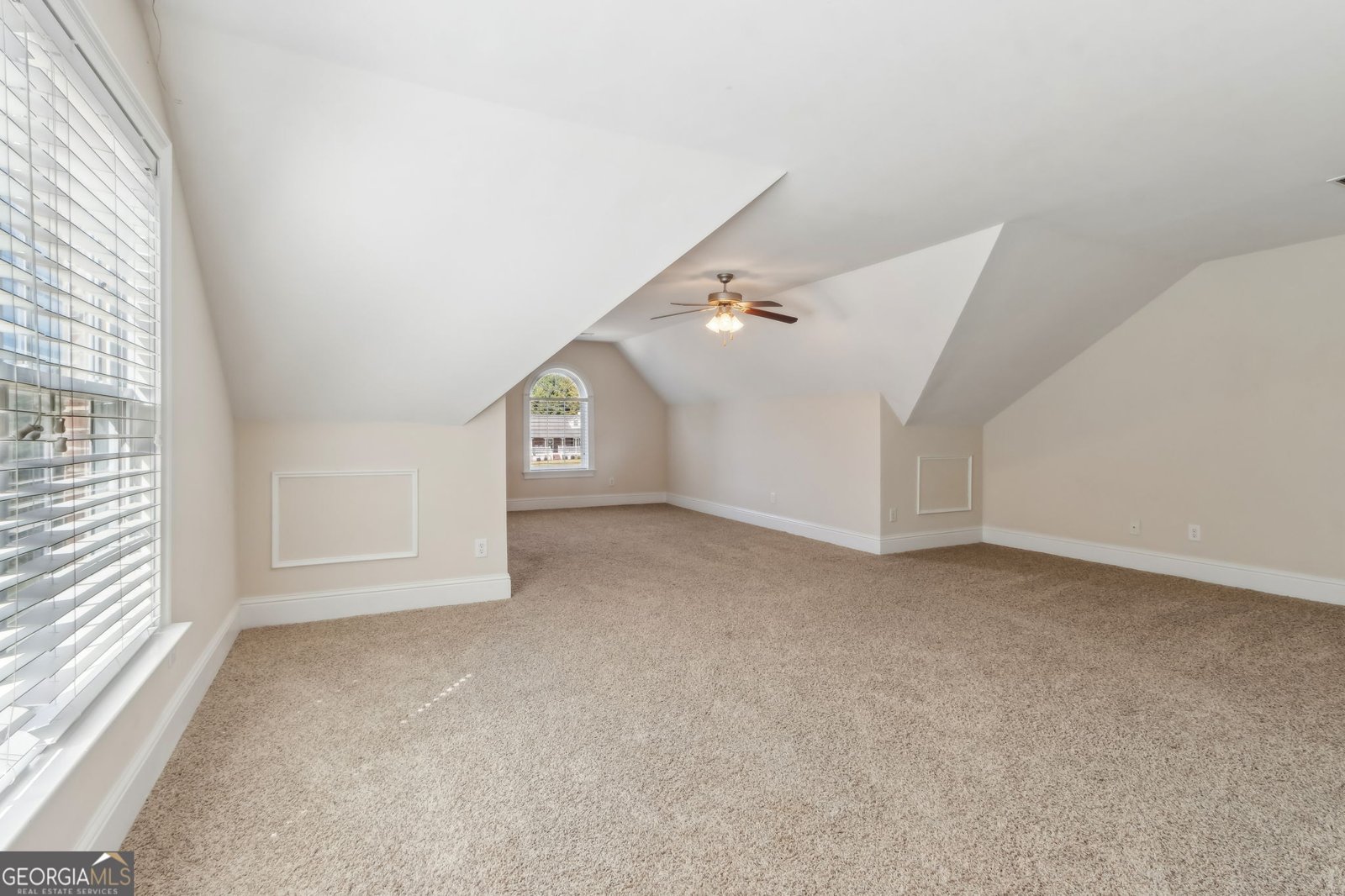 94 Appalachee Church Road Auburn - 49