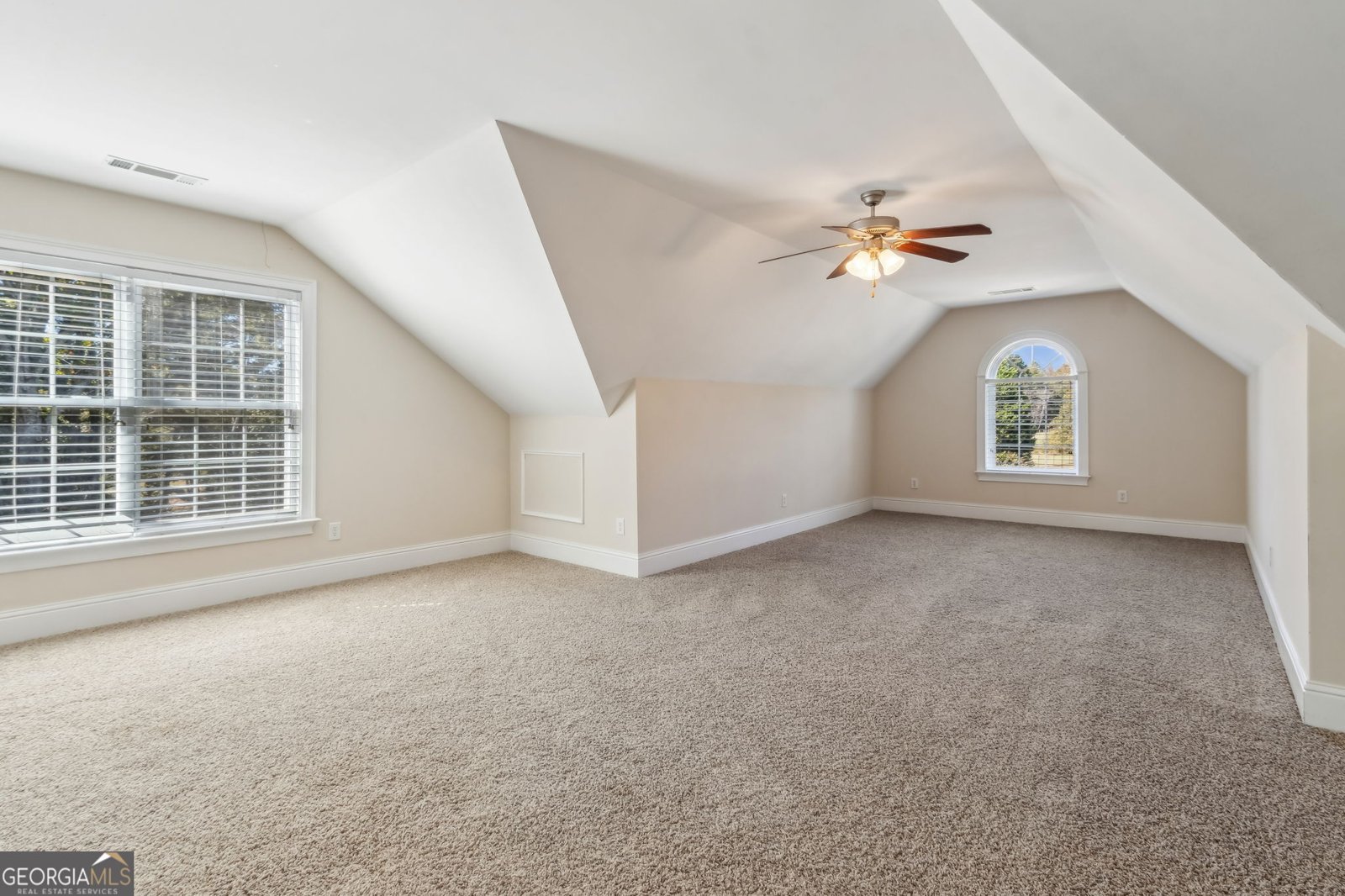 94 Appalachee Church Road Auburn - 50