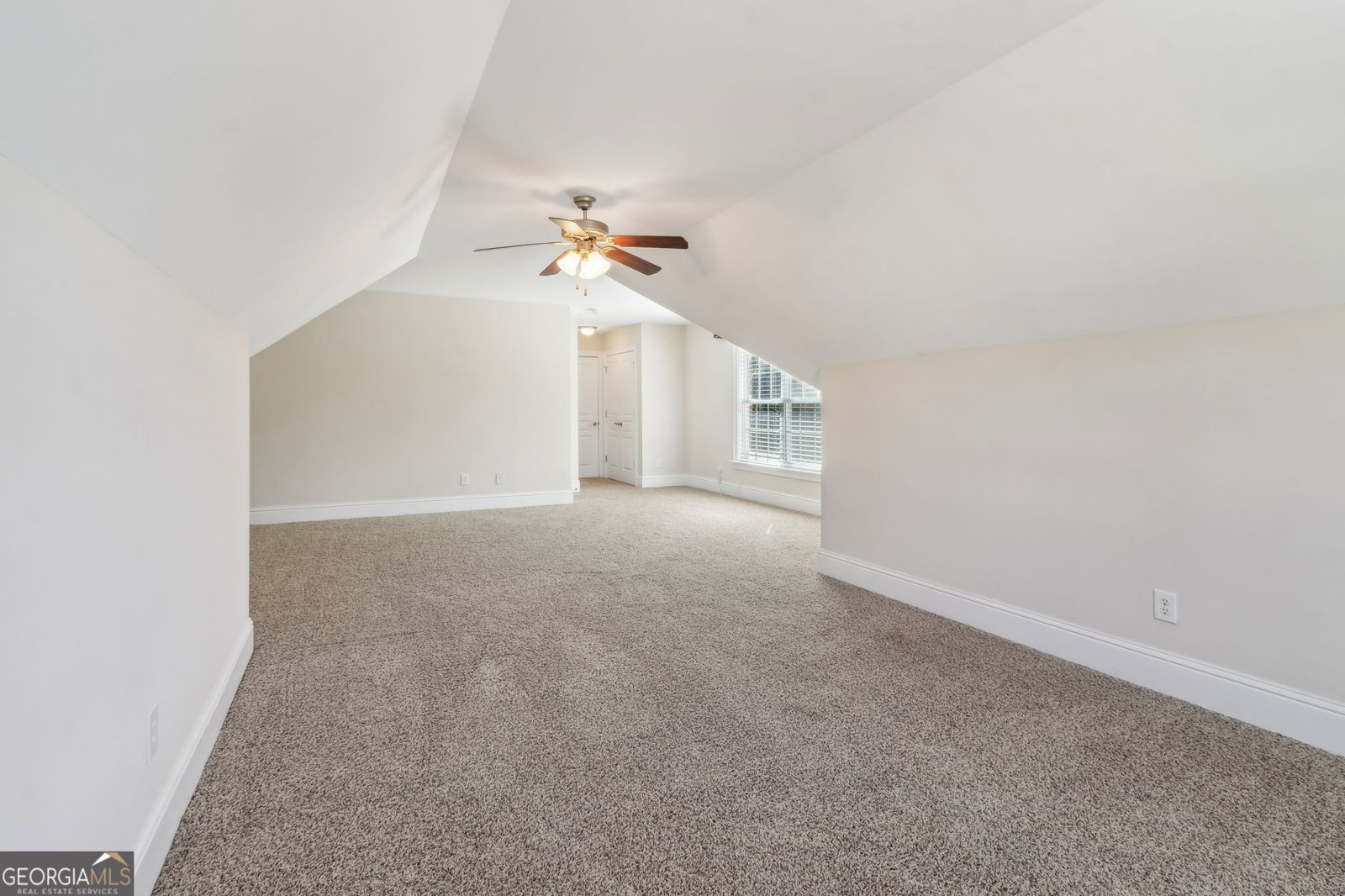 94 Appalachee Church Road Auburn - 51