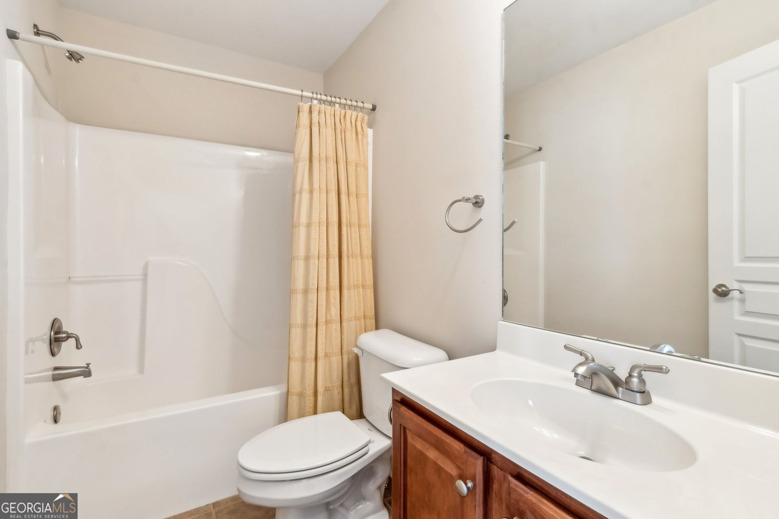 94 Appalachee Church Road Auburn - 52