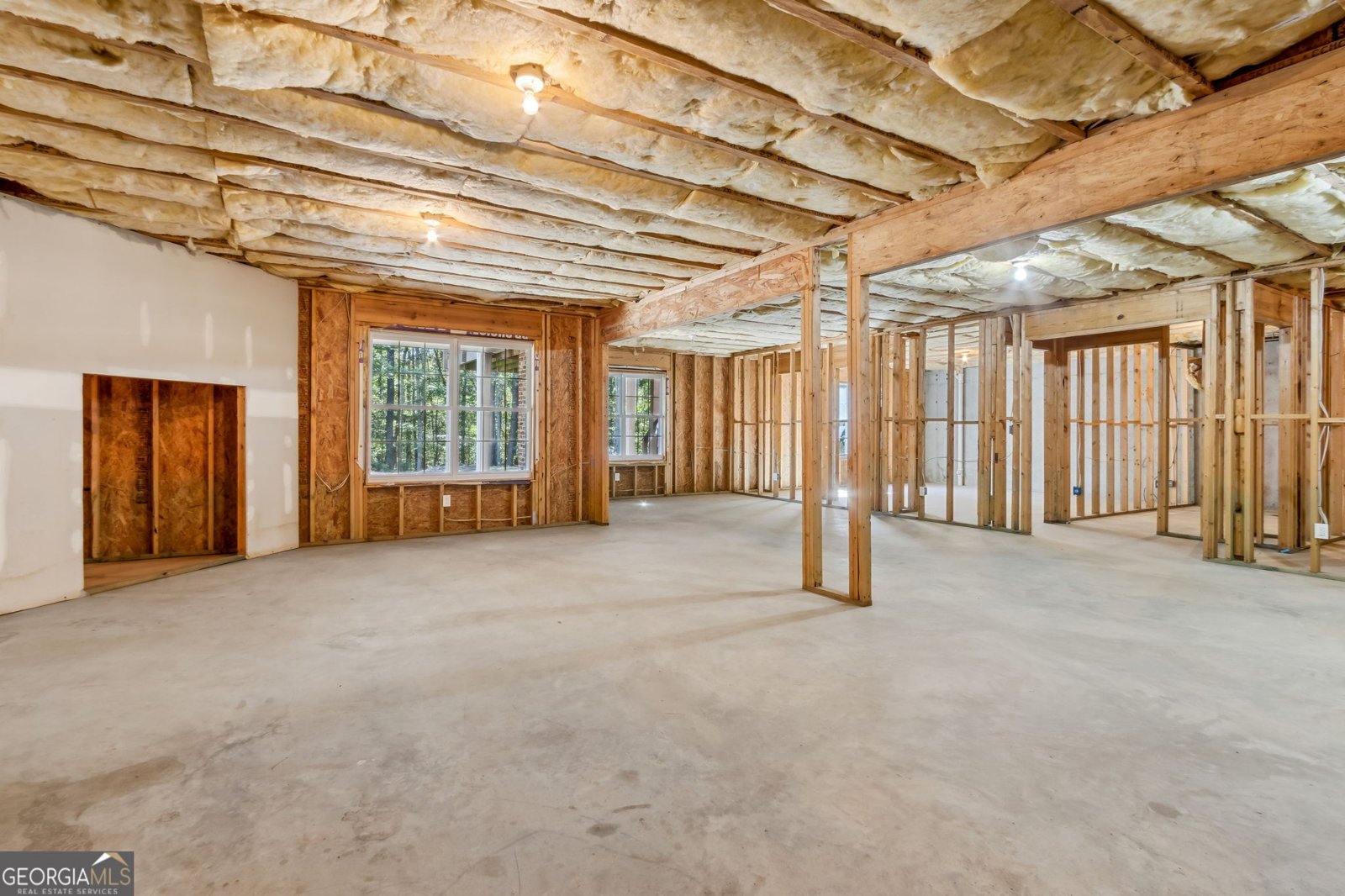 94 Appalachee Church Road Auburn - 53