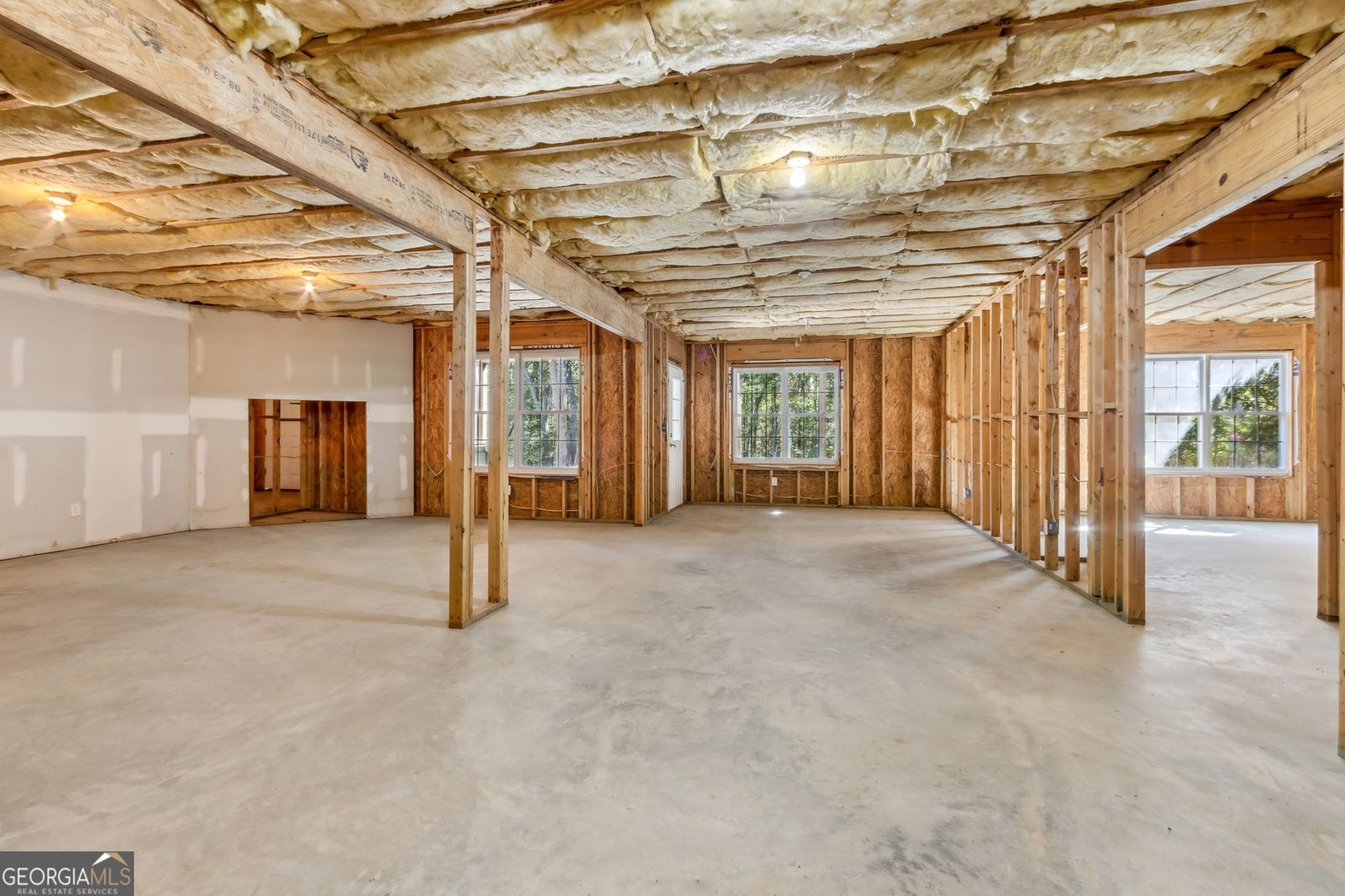 94 Appalachee Church Road Auburn - 54