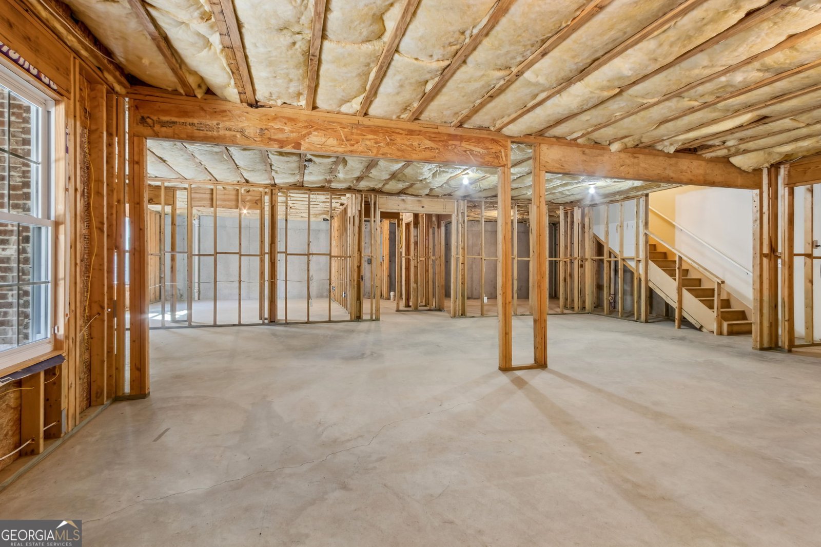 94 Appalachee Church Road Auburn - 55