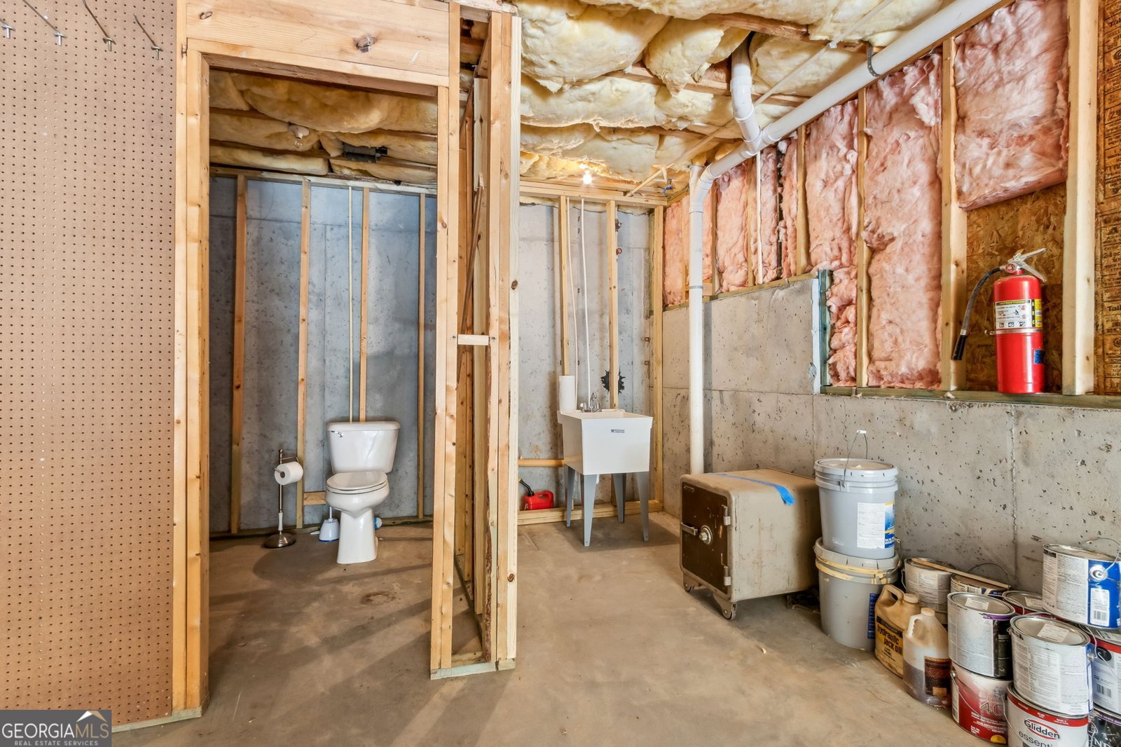 94 Appalachee Church Road Auburn - 56