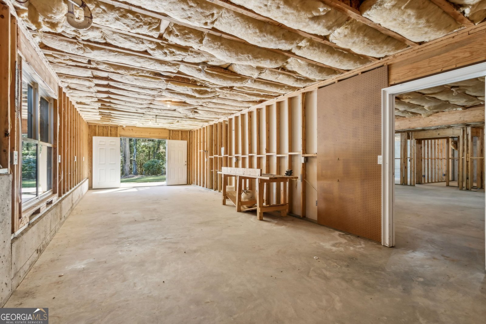 94 Appalachee Church Road Auburn - 57