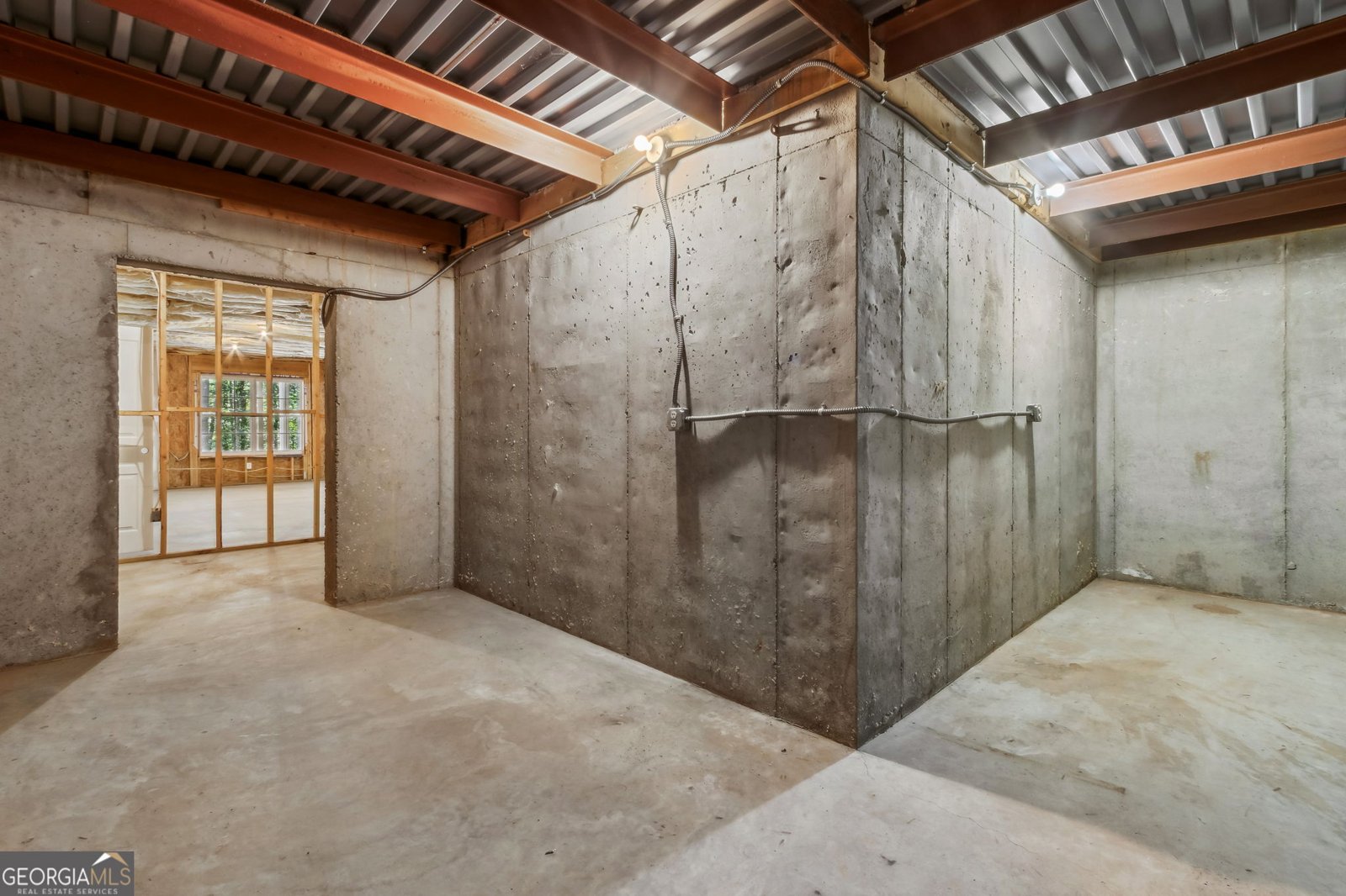 94 Appalachee Church Road Auburn - 58