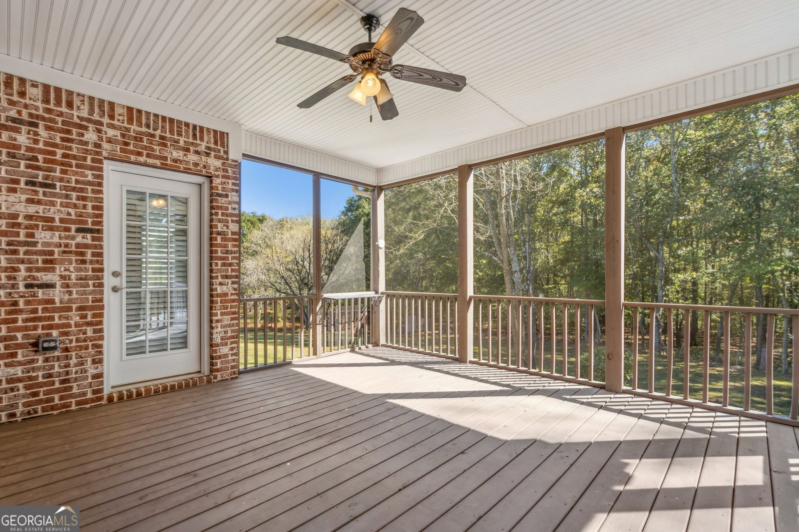 94 Appalachee Church Road Auburn - 59