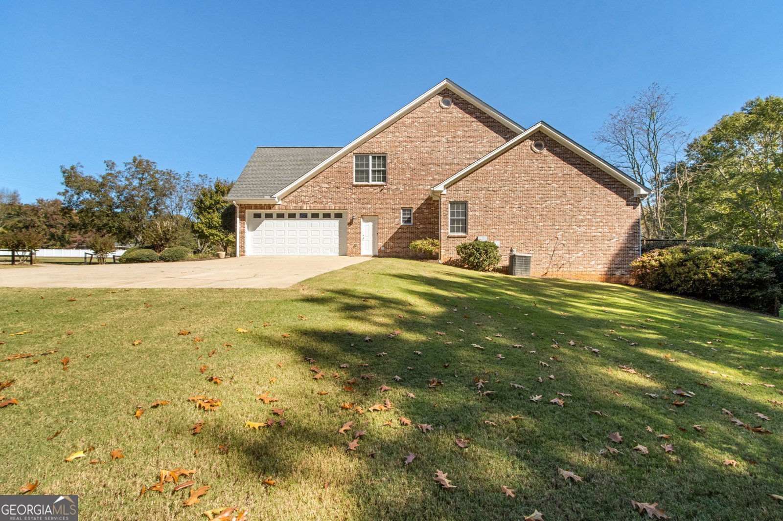 94 Appalachee Church Road Auburn - 6