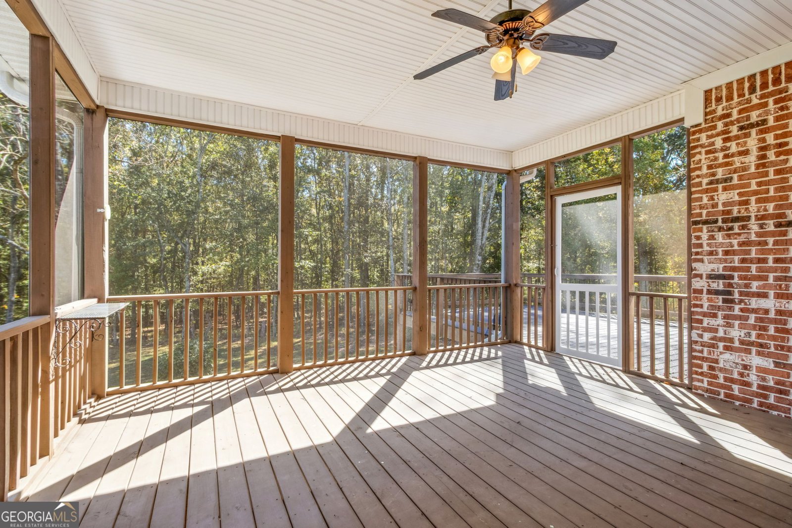 94 Appalachee Church Road Auburn - 60