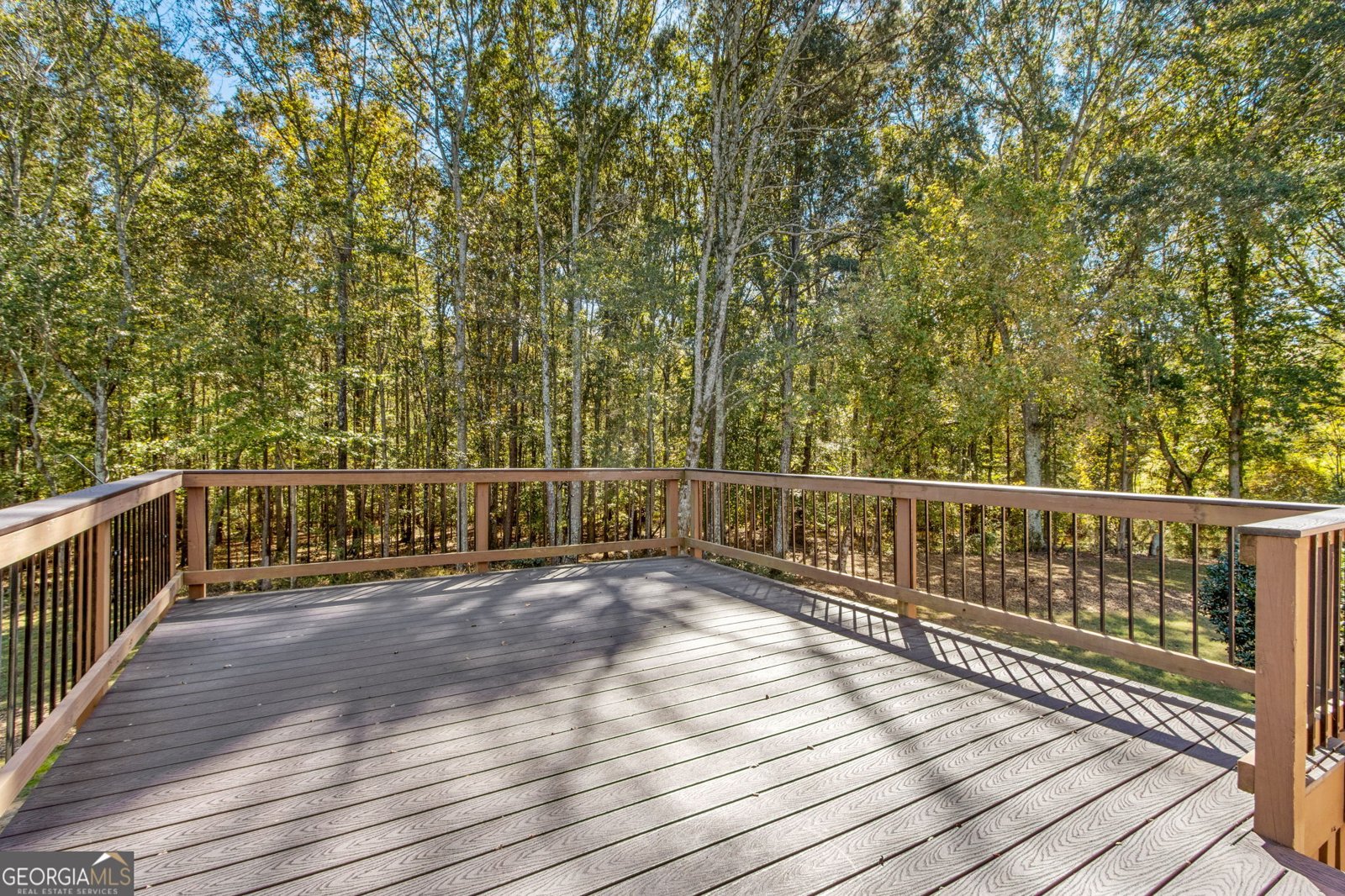 94 Appalachee Church Road Auburn - 61