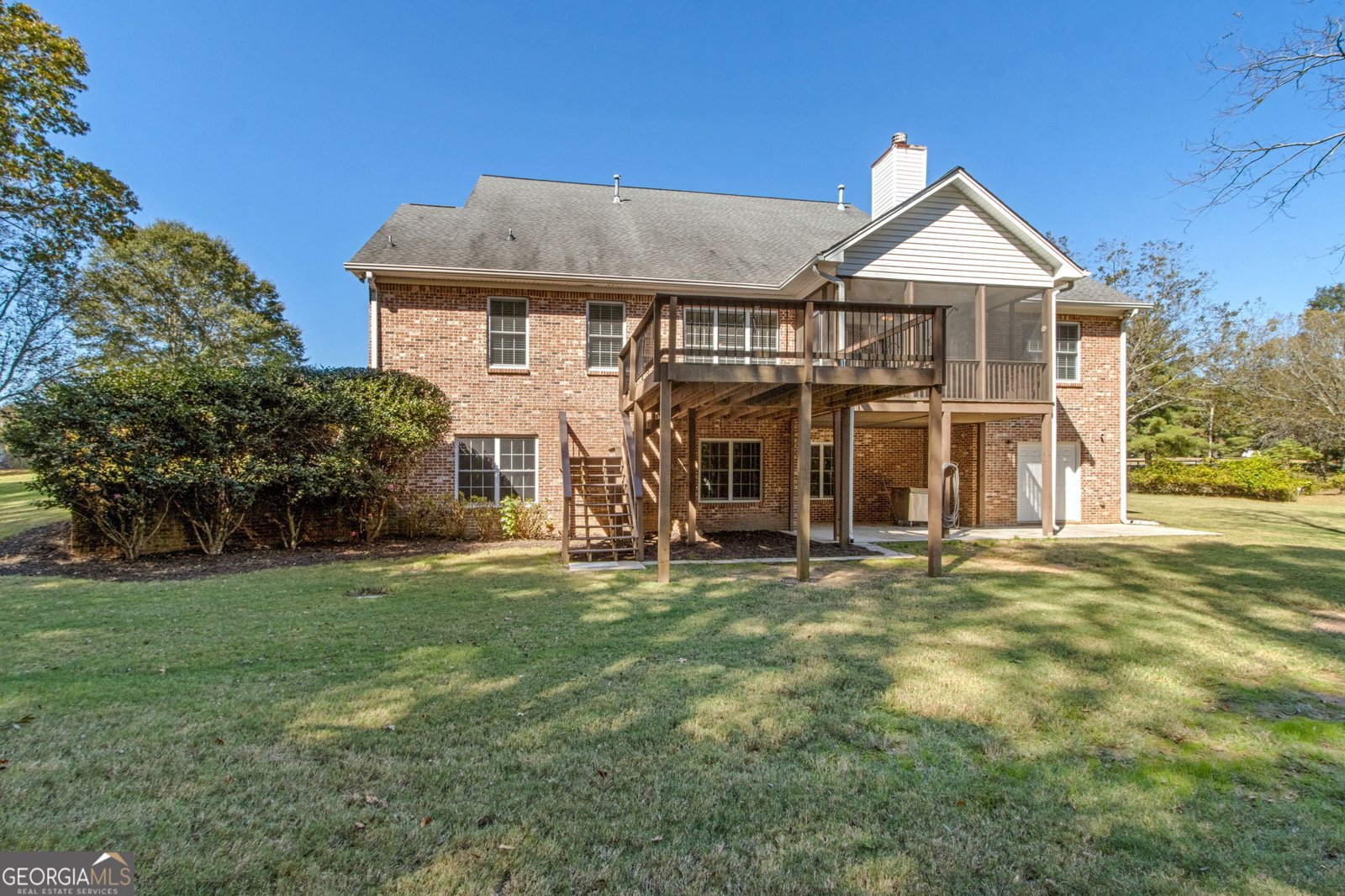 94 Appalachee Church Road Auburn - 62